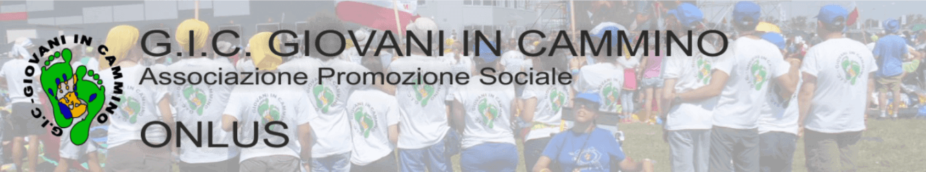 logo header
