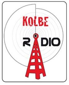 logo radio kolbe
