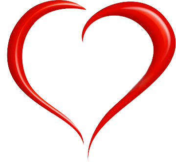 cuore
