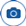 FOTO GALLERY