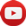 I nostri video